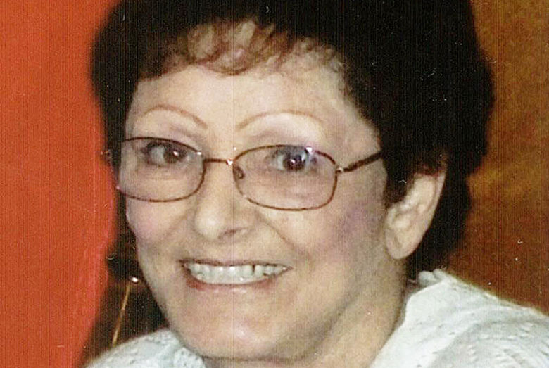 Delores Anne “Sue” Jennewein, 82, Festus
